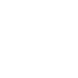 Sms icons created by Dmytro Vyshnevskyi - Flaticon