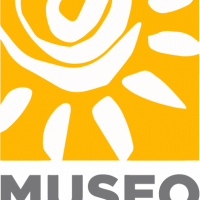 Logo of Museo de las Americas