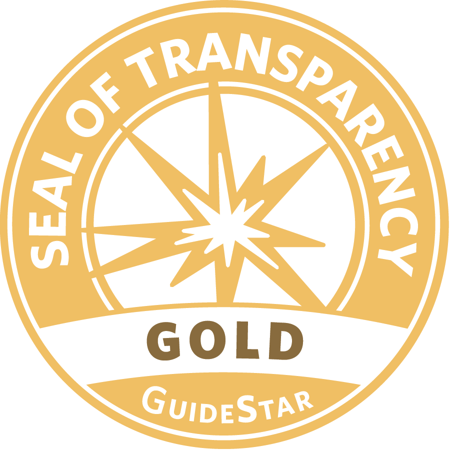 Seal of Transparency