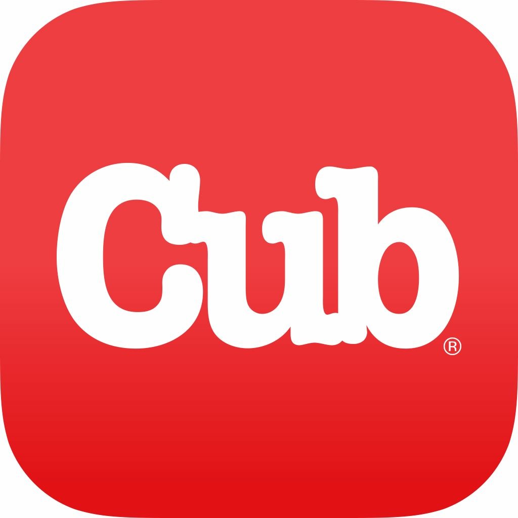 cub