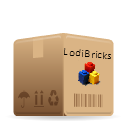 lodibricks