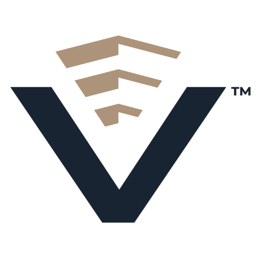 CV3 Financial logo