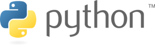 Python Logo PNG (1)