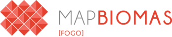 MapBiomas Fogo