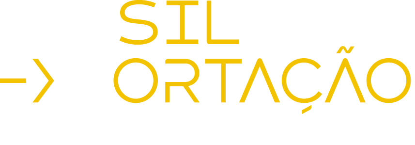 Plataforma Brasil Exportação. Operada por Apex Brasil.