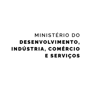 Ministério do desenvolvimento, indústria, comércio e serviços