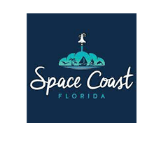 Space Coast Florida