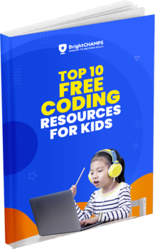 Free Coding Resources