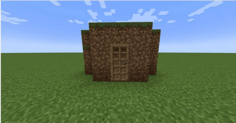 The Definitive Guide to Minecraft Roofs