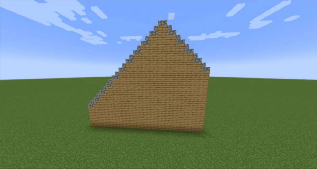 The Definitive Guide to Minecraft Roofs