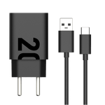 carregador-20w-com-cabo-usb-c