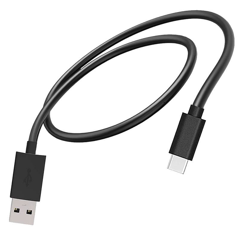 cabo-usb-c-tamanho-carregador-20w