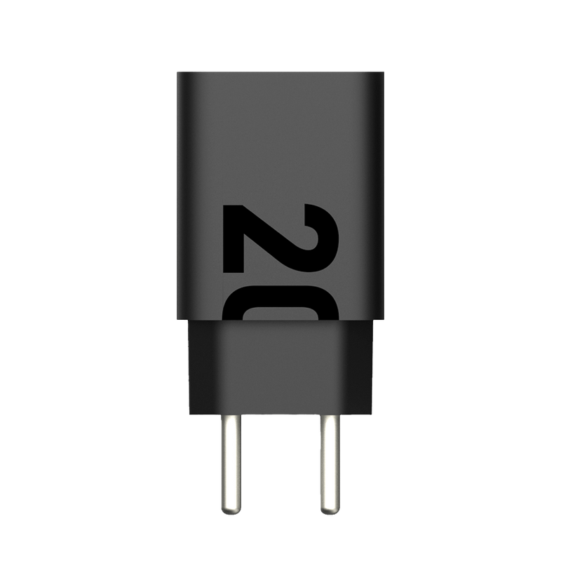 adaptador-carregador-20w-com-cabo-usb-c