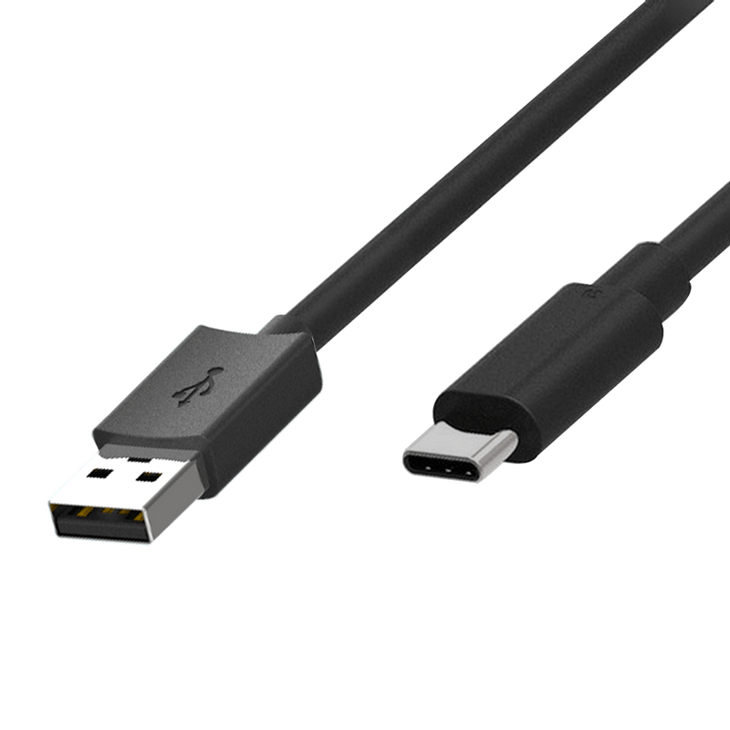 cabo-usb-c-carregador-20w