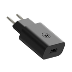 adaptador-lateral-carregador-20w-com-usb-c