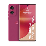 frente-traseira-smartphone-motorola-edge-50-fusion-pink-vegan-suede-certo