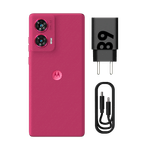 conteúdo-da-caixa-smartphone-motorola-50-fusion-pink-vegan-suede