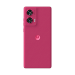 traseira-smartphone-motorola-edge-50-fusion-pink-vegan-suede