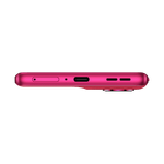 entradas-smartphone-motorola-edge-50-fusion-pink-vegan-suede