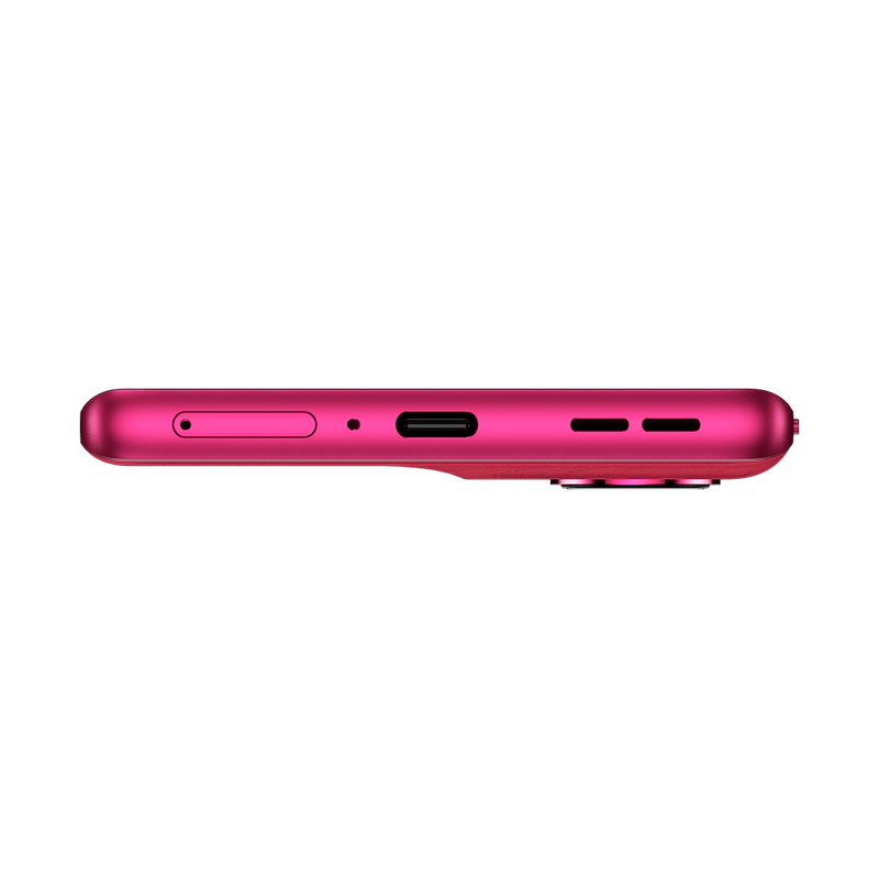 entradas-smartphone-motorola-edge-50-fusion-pink-vegan-suede