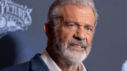 Mel Gibson Lost $14 million Home In California Fires While Recording Joe Rogan Podcast In Texas