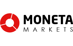 Moneta Markets