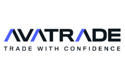 AvaTrade