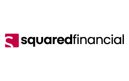 Squared Financial