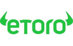 eToro