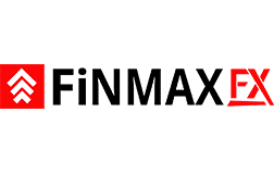 FinmaxFX