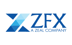 ZFX