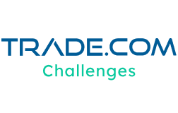 Trade.com Challenges