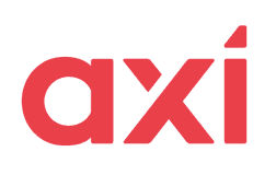 Axi