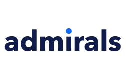 Admirals