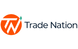 Trade Nation