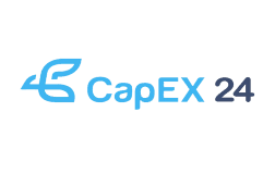 CapEX24