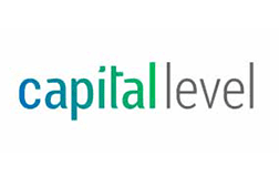 Capital Level