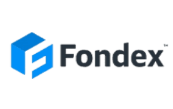 Fondex