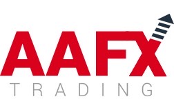 AAFX TRADING