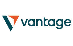 Vantage