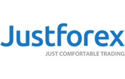 JustForex