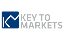 Key to Markets