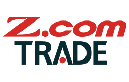 Z.com Trade