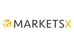 MARKETSX