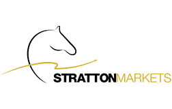 Stratton