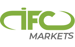 IFC Markets