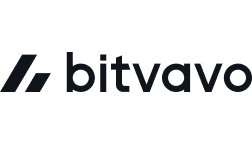 Bitvavo