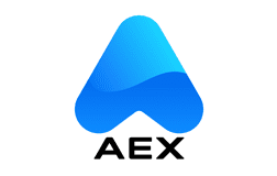 AEX Exchange