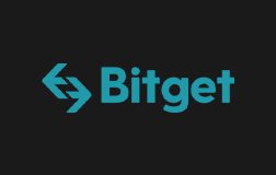 Bitget