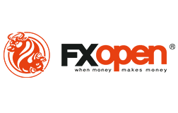 FXOpen